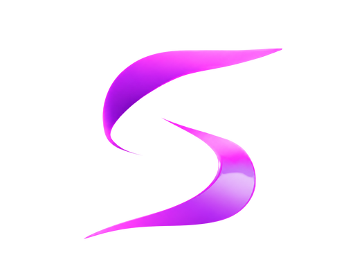 Sooq Nest