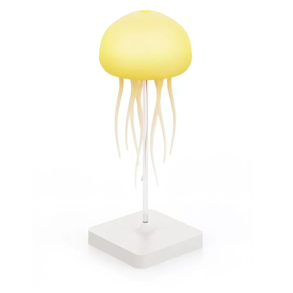 Aurora – Jellyfish Mood Lamp Souq Al Riyad