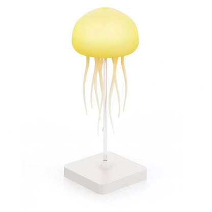 Aurora – Jellyfish Mood Lamp Souq Al Riyad