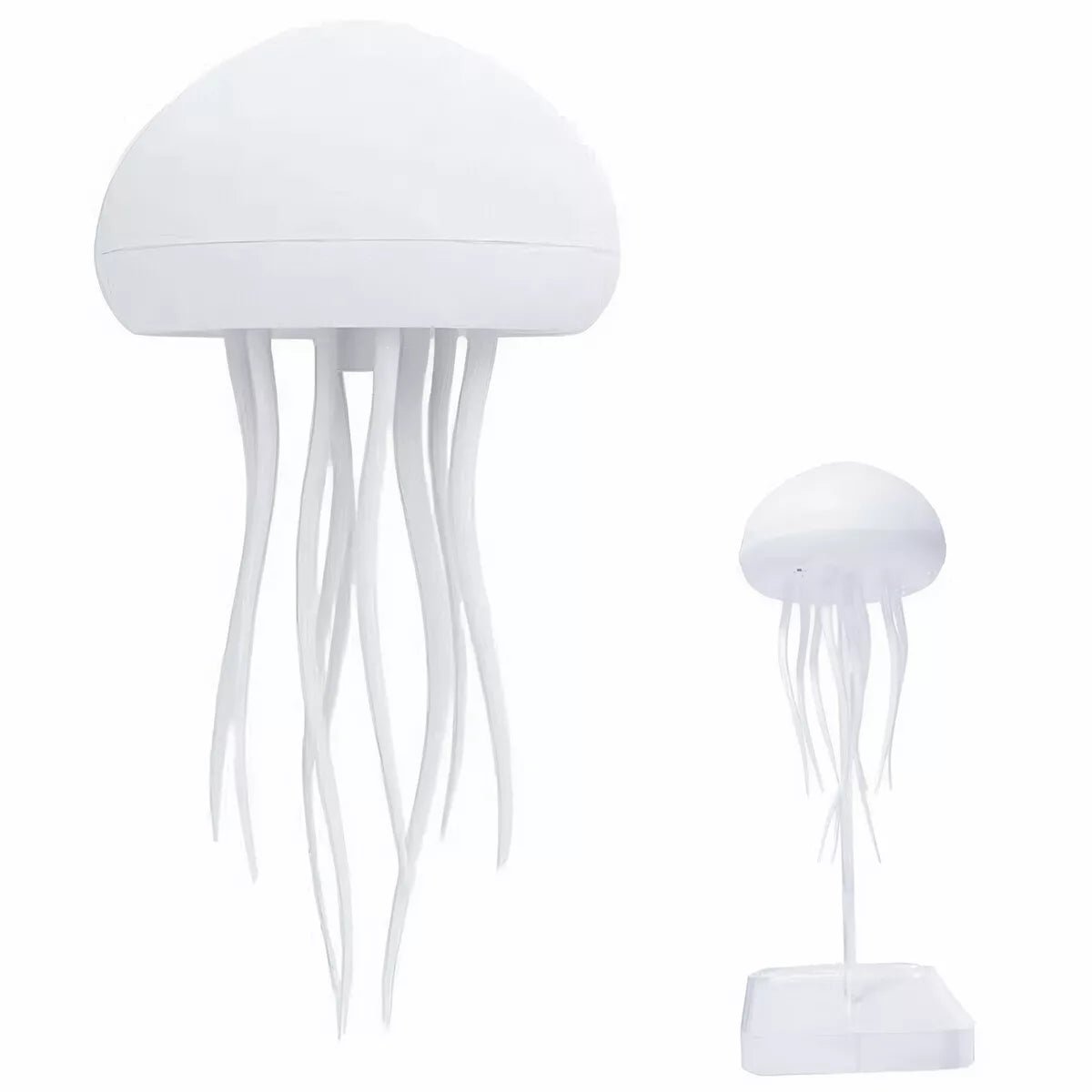 Aurora – Jellyfish Mood Lamp Souq Al Riyad