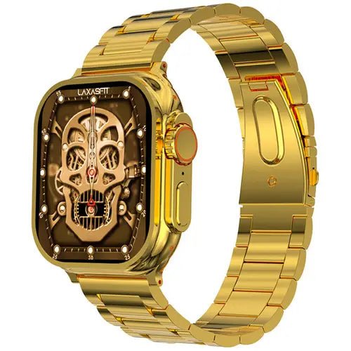 Fendior G9 Ultra Pro Smartwatch Souq Al Riyad
