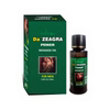 Da Zeagra Power Massage Oil for Men | Premium Body Relaxation & Muscle Relief Oil | Fast Absorbing Therapeutic Massage Oil